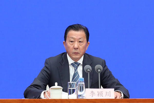 狼狼色丁香久久婷婷综合五月